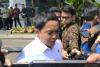 Banjir Sumatra, Raja Juli: Presiden Prabowo Perintahkan Audit Total PT TPL!