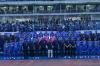 Belum Puas, Persib Bandung Bidik Pemain Asing Tambahan