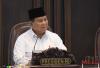 Prabowo akan Jadikan Pulau Galang Pusat Pengobatan 2.000 Warga Gaza