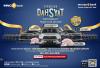 Mau punya Mobil Hybrid? Yuk ikut Tabungan Dahsyat Berhadiah dari MNC Bank!