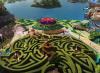 Kembangkan Theme Park Ikonik di Bali, KPIG Akuisisi 55% Saham PT Kios Ria Kreasi