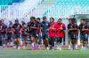 Mental Siap Tempur! Timnas Putri Indonesia U-20 Bidik Start Sempurna Lawan India