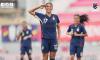 Timnas Putri Indonesia Tak Berdaya Hadapi Thailand di Piala AFF Wanita 2025, Dibantai 7 Gol Tanpa Balas! 