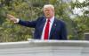 Gawat! Trump Beri Sinyal Serang Venezuela