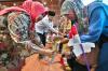 Dukung Pemerintah Tekan Stunting Lewat Program Gizi Anak Usia Dini - Bagian 1
