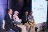 Google AI Dukung Pendidikan Bermutu di Indonesia - Bagian 1