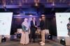 Google AI Dukung Pendidikan Bermutu di Indonesia - Bagian 3