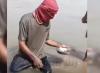 Viral Tanda-Tanda Kiamat Gundukan Berkilau di Sungai Eufrat Suriah, Ini Penjelasan Pakar