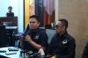 Breaking News: KPK Tangkap Bupati Kolaka Timur Abdul Azis, Akhiri Drama OTT