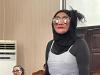 Doktif Jadi Tersangka Pencemaran Nama Baik dr Richard Lee, Polisi Coba Mediasi