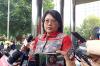 Yaqut Diperiksa KPK, Jubir Klaim Pembagian Kuota Haji 2024 Dilakukan sesuai UU