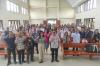 DPR Kawal Program MBG di Sulut, Dapur Gizi Segera Dibangun