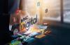 MNC Digital Entertainment Bukukan Laba Bersih Rp985 Miliar Sepanjang 2025, Melesat 140 Persen