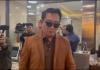 Ridwan Kamil dan Lisa Mariana Tak Bertemu saat Tes DNA di Bareskrim