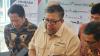 Anggaran Program 3 Juta Rumah di 2026 Tembus Rp49 Triliun, Renovasi 2 Juta Hunian