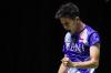 Yeremia Yacob Antusias Duet dengan Rian Ardianto, Targetkan Top Performa