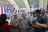 Gelar Retreat, Kadin Susun 4 Quick Win Dukung Pemerintahan Prabowo