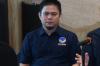 Bupati Kolaka Timur Abdul Azis Ditangkap KPK, Kasus Apa?