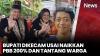 Viral Bupati Pati Disoraki Warga gegara PBB 250%, Endingnya Mengejutkan!