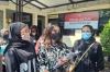 Arisan Bodong Rp7 Miliar, Emak-Emak Laporkan Kakak Adik Diduga Penipu ke Polres Malang