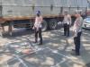 Kecelakaan Maut di Bandung, Pengendara Motor Tewas usai Tabrak Mobil