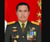 Profil Biodata Mayjen Agus Hadi Waluyo, Kini Jabat Pangdam XIX/Tuanku Tambusai