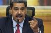 Presiden Maduro: Serangan AS ke Venezuela Berarti Kiamat Politik bagi Trump