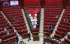 Merinding! Ini Pidato Menggelora Anggota Parlemen Italia Bela Palestina saat Sidang