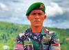 Profil dan Biodata Prada Lucky: Prajurit Muda TNI yang Tewas Diduga Dianiaya Seniornya