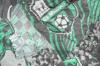 Profil Sassuolo: Klub Baru Jay Idzes dan Sejarah Unik Neroverdi