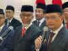 LMKN Respons Pemilik Kafe yang Takut Bayar Royalti gegara Putar Suara Kicauan Burung
