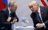 Kremlin: Putin dan Trump Akan Cegah Perang Dunia III