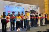Pameran Pendidikan Taiwan 2025 Sambut Ribuan Peserta di Lima Kota Indonesia - Bagian 1