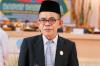 Kasus Prada Lucky, DPRD Nagekeo: Di Tubuh TNI Saja Begitu, Bagaimana dengan Masyarakat?