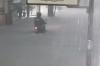 Banjir Rendam Bojonggede Bogor, Akses Jalan Lumpuh