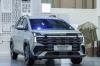 Diproduksi Lokal, Hyundai Stargazer Cartenz Bakal Diekspor ke Luar Negeri