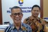 Viral Buruh Jahit Ditagih Pajak Rp2,9 Miliar, Ini Kata Kepala KPP Pratama Pekalongan