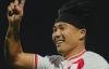 Drama 10 Pemain! Persis Solo Bikin Kejutan, Tumbangkan Madura United 