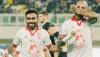 Hasil Super League: Drama 6 Gol Warnai Laga Malut United vs Bali United