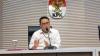 KPK Naikkan Kasus Korupsi Kuota Haji ke Penyidikan!