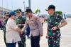 Presiden Prabowo Berangkat ke Singapura, bakal Hadiri Parade Hari Nasional 2025