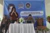 Program MBG Sasar Peserta Didik, Ibu Hamil dan Balita di Minahasa