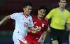 Mimpi Buruk di Hai Phong! Timnas Putri Indonesia Dibantai Vietnam 0-7 di Piala AFF Wanita 2025