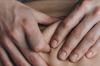 Titik Akupresur Hipertensi: Teknik Pijat Sederhana untuk Menurunkan Tekanan Darah