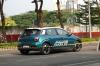 AION UT Raih Gelar Most Driven EV di GIIAS 2025 - Bagian 3