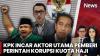Aktor Utama Korupsi Kuota Haji era Yaqut Diburu KPK!
