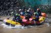 Kejuaraan Arung Jeram Meriahkan Festival Ciliwung 2025 - Bagian 3