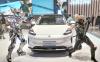 Dari Private Jet, Hyptec HT Mobil Listrik Mewah GAC Terinspirasi untuk Keluarga Indonesia - Bagian 1
