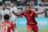 Ngeri! Persija Jakarta Bantai Persita 4-0 di JIS: Awal Sempurna Super League 2025-2026