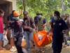 Misteri Mayat di Sumur Tua Batang Terungkap, Korban Dibunuh 3 Pemuda karena Cemburu